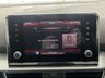 USED 2019 69 SEAT TARRACO 1.5 TSI EVO SE Technology SUV 5dr Petrol Manual Euro 6 (s/s) (150 ps) 