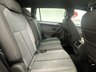 USED 2019 69 SEAT TARRACO 1.5 TSI EVO SE Technology SUV 5dr Petrol Manual Euro 6 (s/s) (150 ps) 