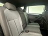 USED 2019 69 SEAT TARRACO 1.5 TSI EVO SE Technology SUV 5dr Petrol Manual Euro 6 (s/s) (150 ps) 