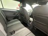 USED 2019 69 SEAT TARRACO 1.5 TSI EVO SE Technology SUV 5dr Petrol Manual Euro 6 (s/s) (150 ps) 
