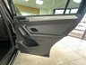 USED 2019 69 SEAT TARRACO 1.5 TSI EVO SE Technology SUV 5dr Petrol Manual Euro 6 (s/s) (150 ps) 