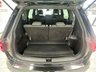 USED 2019 69 SEAT TARRACO 1.5 TSI EVO SE Technology SUV 5dr Petrol Manual Euro 6 (s/s) (150 ps) 