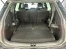USED 2019 69 SEAT TARRACO 1.5 TSI EVO SE Technology SUV 5dr Petrol Manual Euro 6 (s/s) (150 ps) 