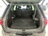 USED 2019 69 SEAT TARRACO 1.5 TSI EVO SE Technology SUV 5dr Petrol Manual Euro 6 (s/s) (150 ps) 