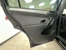 USED 2019 69 SEAT TARRACO 1.5 TSI EVO SE Technology SUV 5dr Petrol Manual Euro 6 (s/s) (150 ps) 