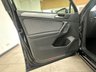 USED 2019 69 SEAT TARRACO 1.5 TSI EVO SE Technology SUV 5dr Petrol Manual Euro 6 (s/s) (150 ps) 