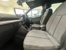 USED 2019 69 SEAT TARRACO 1.5 TSI EVO SE Technology SUV 5dr Petrol Manual Euro 6 (s/s) (150 ps) 