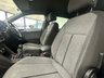 USED 2019 69 SEAT TARRACO 1.5 TSI EVO SE Technology SUV 5dr Petrol Manual Euro 6 (s/s) (150 ps) 