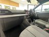 USED 2019 69 SEAT TARRACO 1.5 TSI EVO SE Technology SUV 5dr Petrol Manual Euro 6 (s/s) (150 ps) 