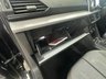 USED 2019 69 SEAT TARRACO 1.5 TSI EVO SE Technology SUV 5dr Petrol Manual Euro 6 (s/s) (150 ps) 