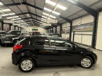 USED 2013 13 KIA PROCEED 1.4 1 Euro 5 3dr 12 Months Mot, Lady owned 8 YR