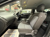 USED 2013 13 KIA PROCEED 1.4 1 Euro 5 3dr 12 Months Mot, Lady owned 8 YR