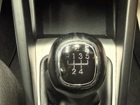 USED 2013 13 KIA PROCEED 1.4 1 Euro 5 3dr 12 Months Mot, Lady owned 8 YR