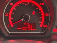 USED 2013 13 KIA PROCEED 1.4 1 Euro 5 3dr 12 Months Mot, Lady owned 8 YR