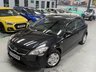 USED 2013 13 KIA PROCEED 1.4 1 Euro 5 3dr 12 Months Mot, Lady owned 8 YR