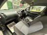 USED 2013 13 KIA PROCEED 1.4 1 Euro 5 3dr 12 Months Mot, Lady owned 8 YR