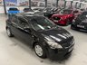 USED 2013 13 KIA PROCEED 1.4 1 Euro 5 3dr 12 Months Mot, Lady owned 8 YR