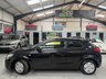 USED 2013 13 KIA PROCEED 1.4 1 Euro 5 3dr 12 Months Mot, Lady owned 8 YR