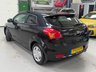 USED 2013 13 KIA PROCEED 1.4 1 Euro 5 3dr 12 Months Mot, Lady owned 8 YR