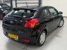 USED 2013 13 KIA PROCEED 1.4 1 Euro 5 3dr 12 Months Mot, Lady owned 8 YR