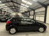 USED 2013 13 KIA PROCEED 1.4 1 Euro 5 3dr 12 Months Mot, Lady owned 8 YR