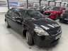 USED 2013 13 KIA PROCEED 1.4 1 Euro 5 3dr 12 Months Mot, Lady owned 8 YR
