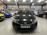 USED 2013 13 KIA PROCEED 1.4 1 Euro 5 3dr 12 Months Mot, Lady owned 8 YR