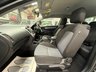 USED 2013 13 KIA PROCEED 1.4 1 Euro 5 3dr 12 Months Mot, Lady owned 8 YR