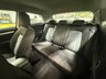 USED 2013 13 KIA PROCEED 1.4 1 Euro 5 3dr 12 Months Mot, Lady owned 8 YR