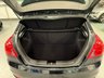 USED 2013 13 KIA PROCEED 1.4 1 Euro 5 3dr 12 Months Mot, Lady owned 8 YR