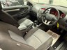 USED 2013 13 KIA PROCEED 1.4 1 Euro 5 3dr 12 Months Mot, Lady owned 8 YR