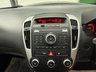 USED 2013 13 KIA PROCEED 1.4 1 Euro 5 3dr 12 Months Mot, Lady owned 8 YR
