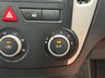 USED 2013 13 KIA PROCEED 1.4 1 Euro 5 3dr 12 Months Mot, Lady owned 8 YR