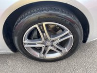 USED 2015 15 MERCEDES-BENZ S-CLASS 3.0 S350Ld V6 SE Line Saloon 4dr Diesel G-Tronic+ Euro 6 (s/s) (258 ps) CARL BENZ EDITION :SUPERB VALUE FOR MONEY