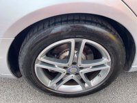 USED 2015 15 MERCEDES-BENZ S-CLASS 3.0 S350Ld V6 SE Line Saloon 4dr Diesel G-Tronic+ Euro 6 (s/s) (258 ps) CARL BENZ EDITION :SUPERB VALUE FOR MONEY