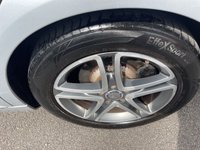 USED 2015 15 MERCEDES-BENZ S-CLASS 3.0 S350Ld V6 SE Line Saloon 4dr Diesel G-Tronic+ Euro 6 (s/s) (258 ps) CARL BENZ EDITION :SUPERB VALUE FOR MONEY