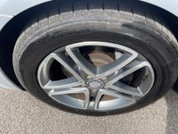 USED 2015 15 MERCEDES-BENZ S-CLASS 3.0 S350Ld V6 SE Line Saloon 4dr Diesel G-Tronic+ Euro 6 (s/s) (258 ps) CARL BENZ EDITION :SUPERB VALUE FOR MONEY
