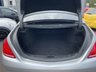 USED 2015 15 MERCEDES-BENZ S-CLASS 3.0 S350Ld V6 SE Line Saloon 4dr Diesel G-Tronic+ Euro 6 (s/s) (258 ps) CARL BENZ EDITION :SUPERB VALUE FOR MONEY