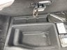 USED 2015 15 MERCEDES-BENZ S-CLASS 3.0 S350Ld V6 SE Line Saloon 4dr Diesel G-Tronic+ Euro 6 (s/s) (258 ps) CARL BENZ EDITION :SUPERB VALUE FOR MONEY