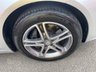 USED 2015 15 MERCEDES-BENZ S-CLASS 3.0 S350Ld V6 SE Line Saloon 4dr Diesel G-Tronic+ Euro 6 (s/s) (258 ps) CARL BENZ EDITION :SUPERB VALUE FOR MONEY