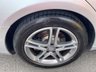 USED 2015 15 MERCEDES-BENZ S-CLASS 3.0 S350Ld V6 SE Line Saloon 4dr Diesel G-Tronic+ Euro 6 (s/s) (258 ps) CARL BENZ EDITION :SUPERB VALUE FOR MONEY