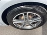 USED 2015 15 MERCEDES-BENZ S-CLASS 3.0 S350Ld V6 SE Line Saloon 4dr Diesel G-Tronic+ Euro 6 (s/s) (258 ps) CARL BENZ EDITION :SUPERB VALUE FOR MONEY
