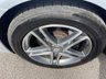 USED 2015 15 MERCEDES-BENZ S-CLASS 3.0 S350Ld V6 SE Line Saloon 4dr Diesel G-Tronic+ Euro 6 (s/s) (258 ps) CARL BENZ EDITION :SUPERB VALUE FOR MONEY