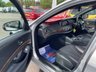 USED 2015 15 MERCEDES-BENZ S-CLASS 3.0 S350Ld V6 SE Line Saloon 4dr Diesel G-Tronic+ Euro 6 (s/s) (258 ps) CARL BENZ EDITION :SUPERB VALUE FOR MONEY