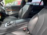 USED 2015 15 MERCEDES-BENZ S-CLASS 3.0 S350Ld V6 SE Line Saloon 4dr Diesel G-Tronic+ Euro 6 (s/s) (258 ps) CARL BENZ EDITION :SUPERB VALUE FOR MONEY