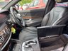 USED 2015 15 MERCEDES-BENZ S-CLASS 3.0 S350Ld V6 SE Line Saloon 4dr Diesel G-Tronic+ Euro 6 (s/s) (258 ps) CARL BENZ EDITION :SUPERB VALUE FOR MONEY