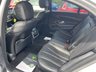 USED 2015 15 MERCEDES-BENZ S-CLASS 3.0 S350Ld V6 SE Line Saloon 4dr Diesel G-Tronic+ Euro 6 (s/s) (258 ps) CARL BENZ EDITION :SUPERB VALUE FOR MONEY