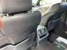 USED 2015 15 MERCEDES-BENZ S-CLASS 3.0 S350Ld V6 SE Line Saloon 4dr Diesel G-Tronic+ Euro 6 (s/s) (258 ps) CARL BENZ EDITION :SUPERB VALUE FOR MONEY