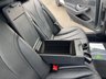 USED 2015 15 MERCEDES-BENZ S-CLASS 3.0 S350Ld V6 SE Line Saloon 4dr Diesel G-Tronic+ Euro 6 (s/s) (258 ps) CARL BENZ EDITION :SUPERB VALUE FOR MONEY