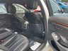 USED 2015 15 MERCEDES-BENZ S-CLASS 3.0 S350Ld V6 SE Line Saloon 4dr Diesel G-Tronic+ Euro 6 (s/s) (258 ps) CARL BENZ EDITION :SUPERB VALUE FOR MONEY